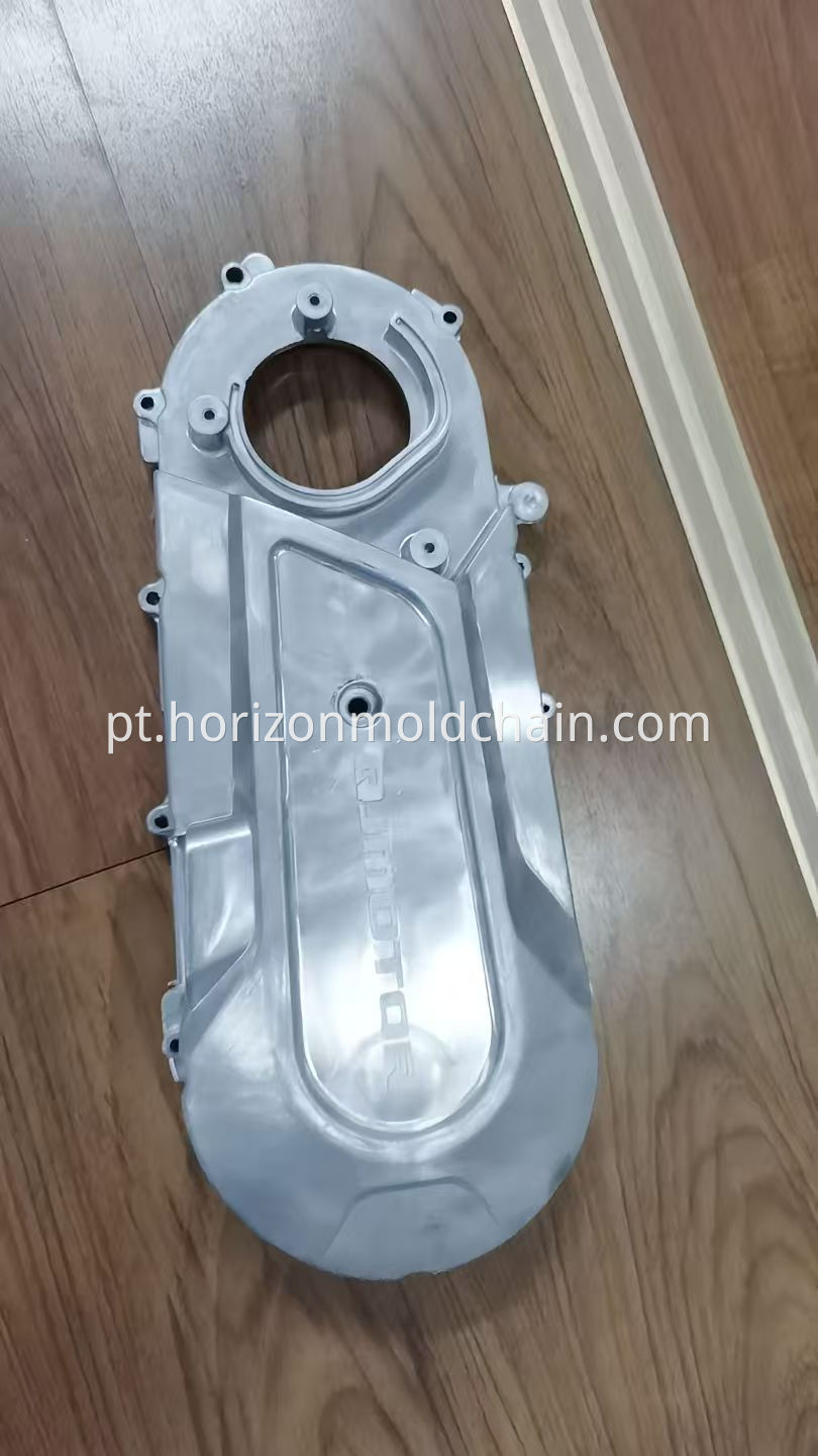 Nome padrão default name